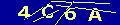 Codice Captcha